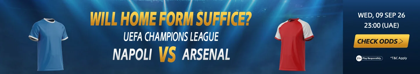 TrueWin sportsbook line football events and odds in UAE