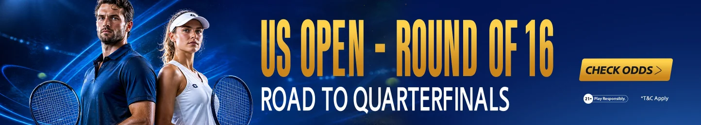 TrueWin UEFA Champions League football betting banner